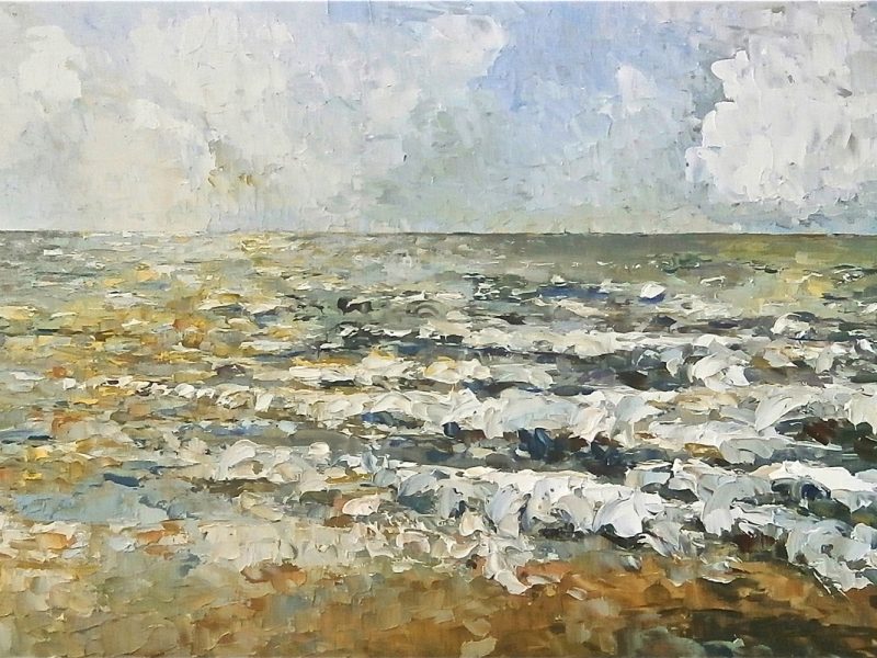 Ameland Ameland