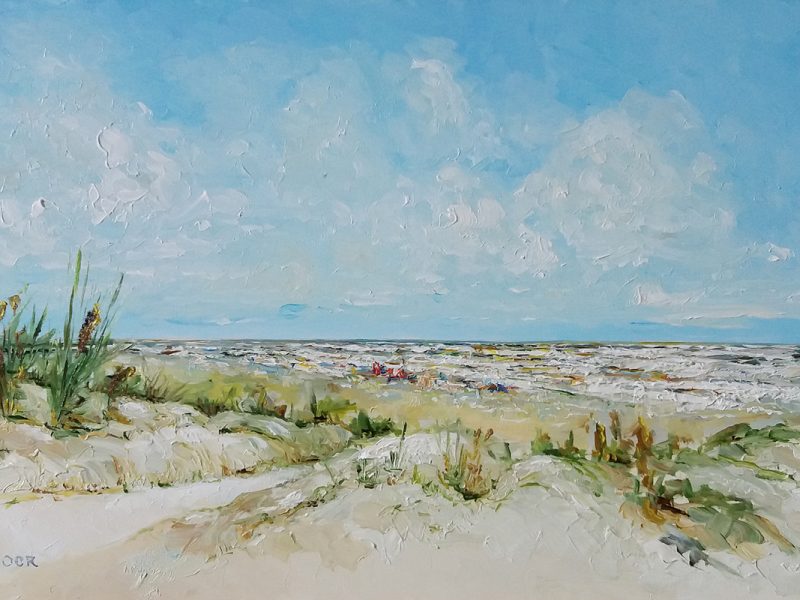 baden aan zee baden aan zee
