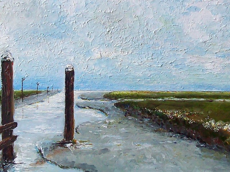 noordpolderzijl 2014 noordpolderzijl 2014