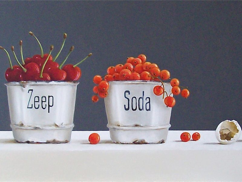 zand zeep soda zand zeep soda
