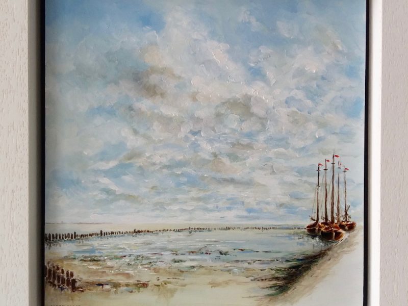 AMELAND HAVEN AMELAND HAVEN