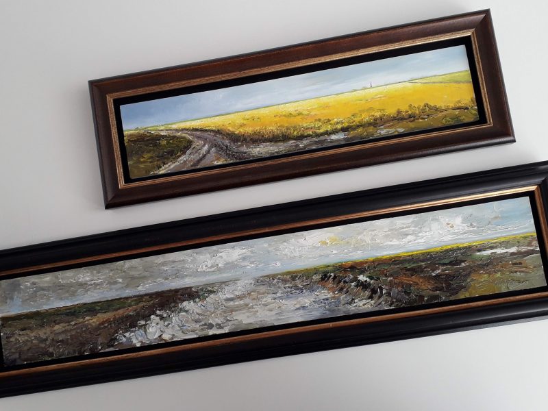 landschappen-t Hogeland-2018 landschappen-t Hogeland-2018