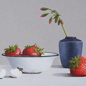 aardbeien_in_wit_emaille