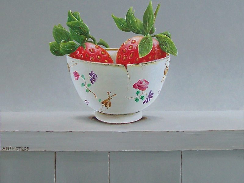 vroege aardbeien vroege aardbeien