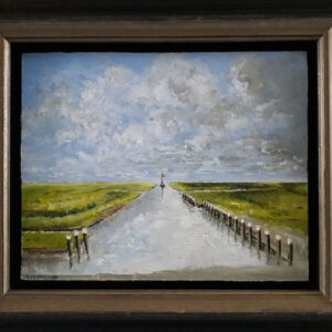 noordpolderzijl 2018