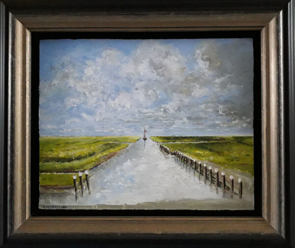 noordpolderzijl 2018