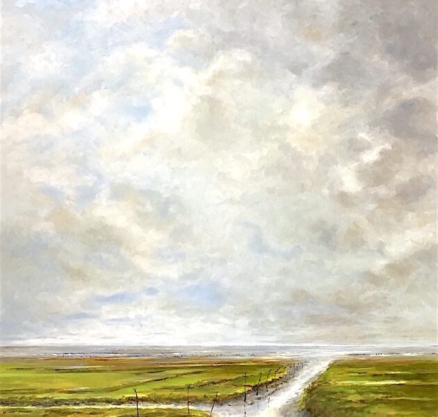 NOORDPOLDERZIJL NOORDPOLDERZIJL